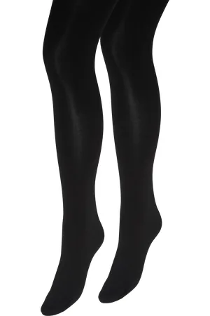 VERO MODA Vmlove 2-pack Leggings