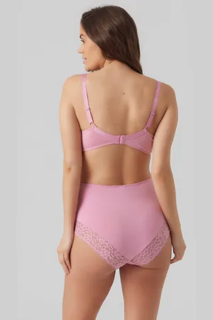 Mama;licious Mlnewamour Reggiseno Da Allattamento