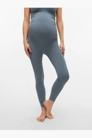 Mama;licious Leggings Tight Fit
