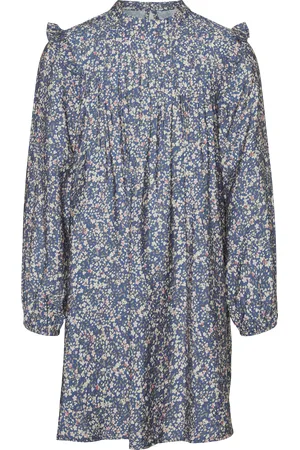 VERO MODA Vmiris Vestito Corto