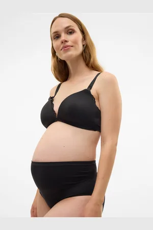 Mama;licious Mlamour Reggiseno Da Allattamento