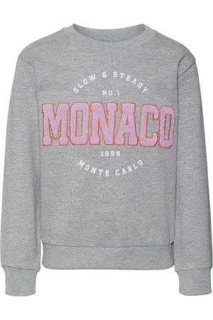 VERO MODA Vmoctavia Felpe