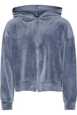 VERO MODA Vmathena Felpe