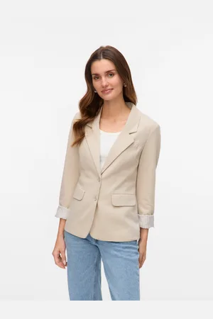 VERO MODA Vmharuki Blazer