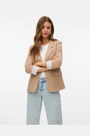 VERO MODA Vmharuki Blazer