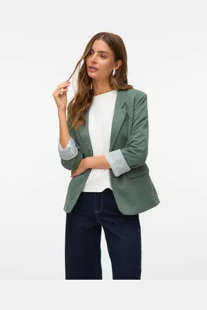 VERO MODA Vmharuki Blazer