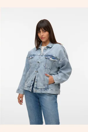 VERO MODA Vmctessa Giacche