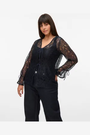 VERO MODA Vmcsigna Cardigan