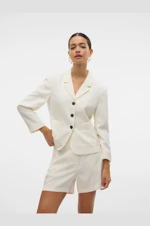 VERO MODA Vmriley Blazer