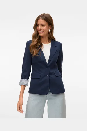 VERO MODA Vmharuki Blazer