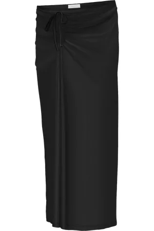 Mama;licious Gonna Midi