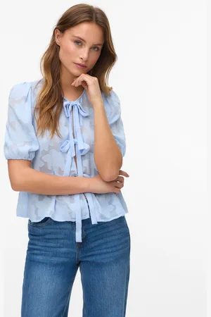 VERO MODA Vmgabi Top