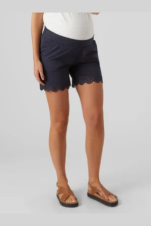 Mama;licious Shorts Regular Fit