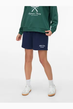 VERO MODA Sndina Shorts