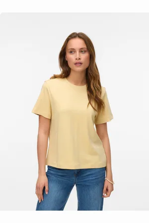 VERO MODA Awnaima T-shirt