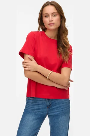 VERO MODA Awnaima T-shirt