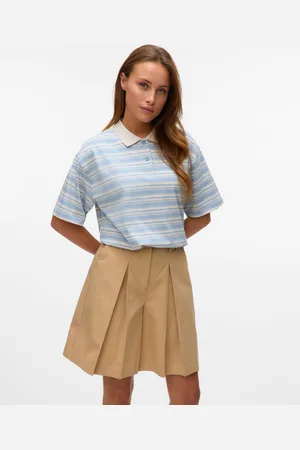 VERO MODA Vmmaren Polo
