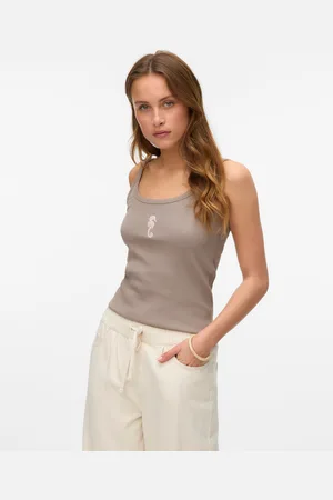 VERO MODA Vmdiana T-shirt