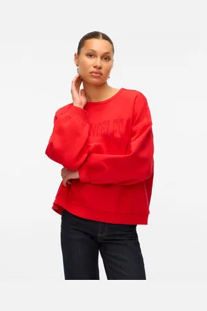 VERO MODA Vmmilla Felpe