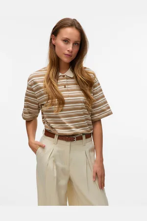 VERO MODA Vmmaren Polo