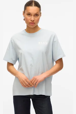 VERO MODA Vmmolly T-shirt