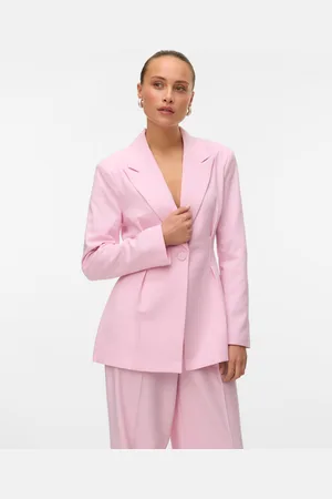 VERO MODA Vmhope Blazer