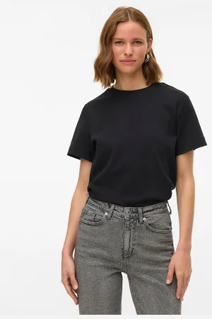 VERO MODA Awnaima T-shirt