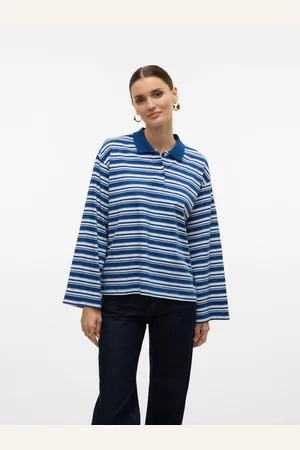 VERO MODA Vmmaren Polo