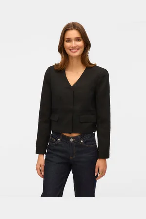 VERO MODA Vmelanor Blazer