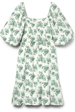 VERO MODA Vmnomia Vestito Corto