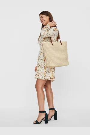 VERO MODA Vmsisso Borse