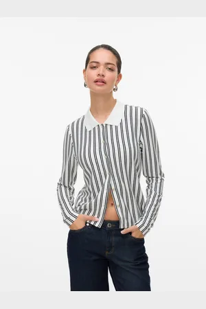 VERO MODA Vmsimme Cardigan