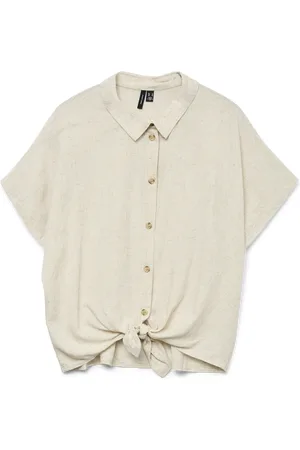 VERO MODA Vmthea Camicie
