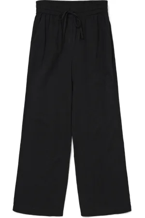 VERO MODA Vmcaia Vita Media Pantaloni