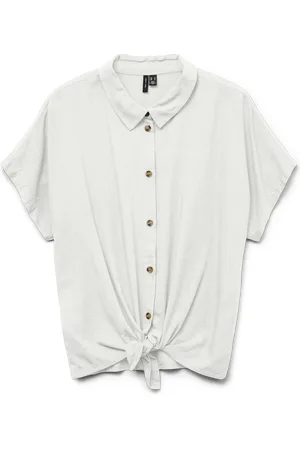 VERO MODA Vmthea Camicie
