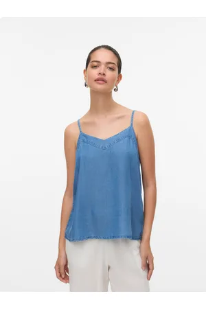 VERO MODA Vmbree Top