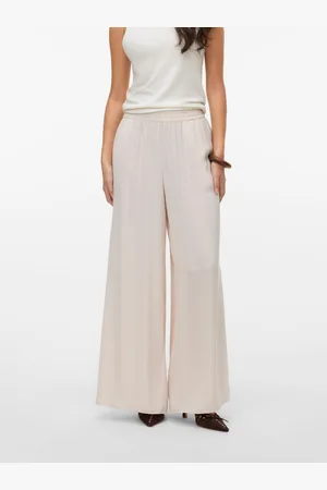 VERO MODA Snvicky Pantaloni
