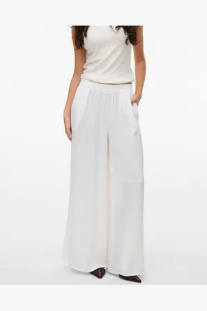 VERO MODA Snvicky Pantaloni