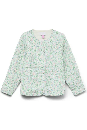 VERO MODA Vmiris Giacche Trapuntate