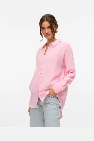VERO MODA Vmnatali Camicie