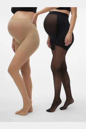 Mama;licious Mlsabrina Collant