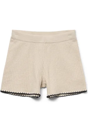 VERO MODA Vmaruba Shorts