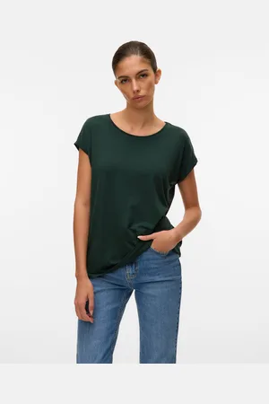 VERO MODA Vmava T-shirt