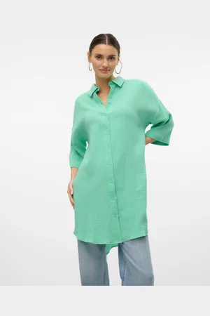 VERO MODA Vmnatali Camicie