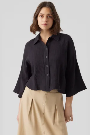 VERO MODA Vmnatali Camicie