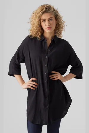 VERO MODA Vmnatali Camicie