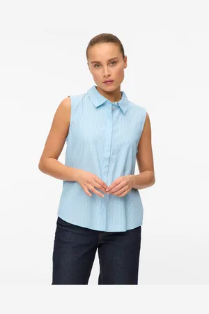 VERO MODA Vmnora Camicie