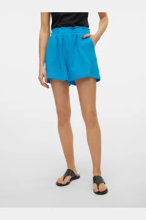VERO MODA Vmnatali Shorts