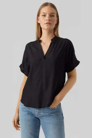 VERO MODA Vmbeauty Camicie