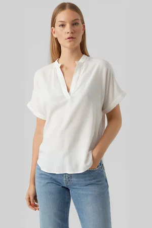 VERO MODA Vmbeauty Camicie